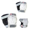 KIT DE PROTEÇÃO TRAXART BRANCA| DK-619