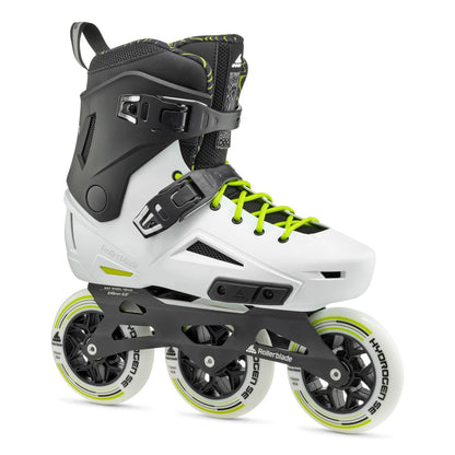 PATINS ROLLERBLADE LIGHTNING 110 | 110mm SG 9