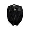 MOCHILA TRAXART INLINE BAG