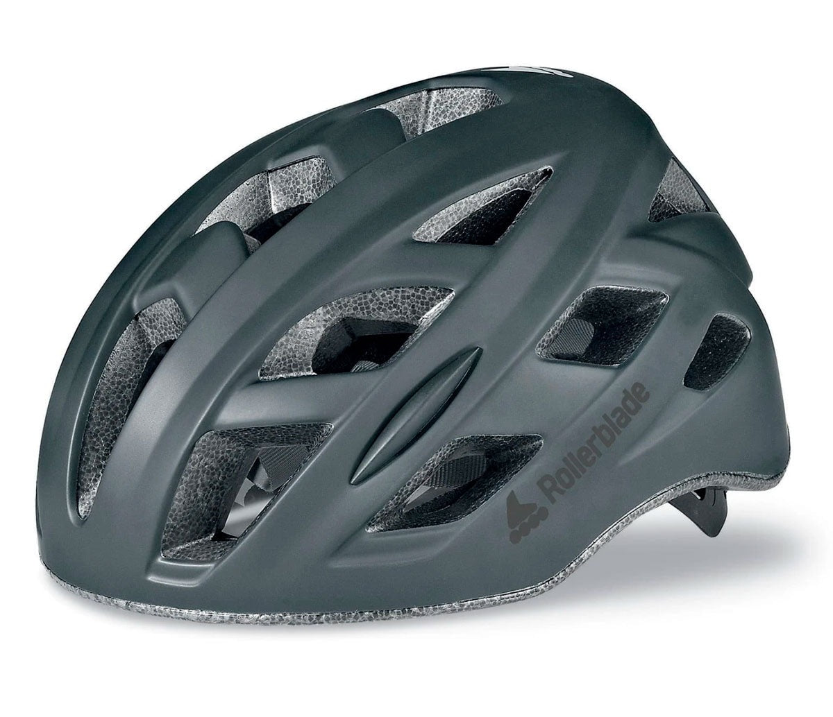 CAPACETE ROLLERBLADE STRIDE