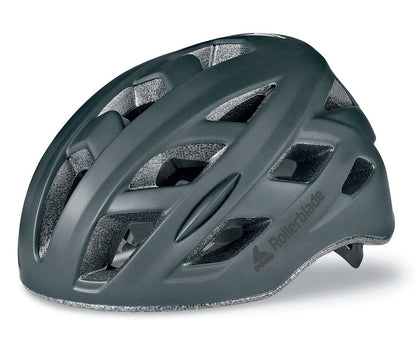 CAPACETE ROLLERBLADE STRIDE