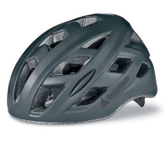 CAPACETE ROLLERBLADE STRIDE