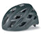 CAPACETE ROLLERBLADE STRIDE