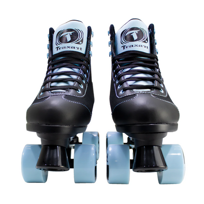 PATINS TRAXART POWERQUAD | 58mm Abec-5
