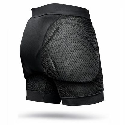 PROTETOR DE QUADRIL NIGGLI