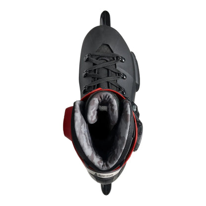 PATINS ROLLERBLADE TWISTER 110mm | ILQ 9