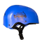 CAPACETE ROLLIN'TIME | AZUL