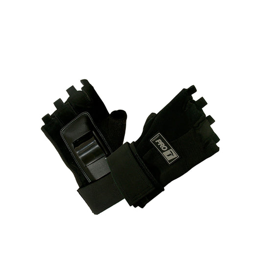 PROTETOR DE PUNHO TRAXART DG-325