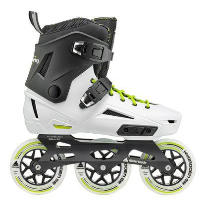 PATINS ROLLERBLADE LIGHTNING 110 | 110mm SG 9