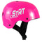 CAPACETE TRAXART STRT PINK | GC-298