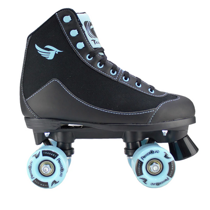 PATINS TRAXART POWERQUAD | 58mm Abec-5
