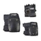 KIT DE PROTEÇÃO TRAXART DG-300