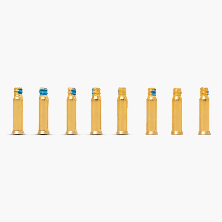 PARAFUSO DE RODAS HD INLINE