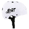 CAPACETE TRAXART STRT BRANCO | GB-150