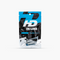 PARAFUSO DE RODAS HD INLINE