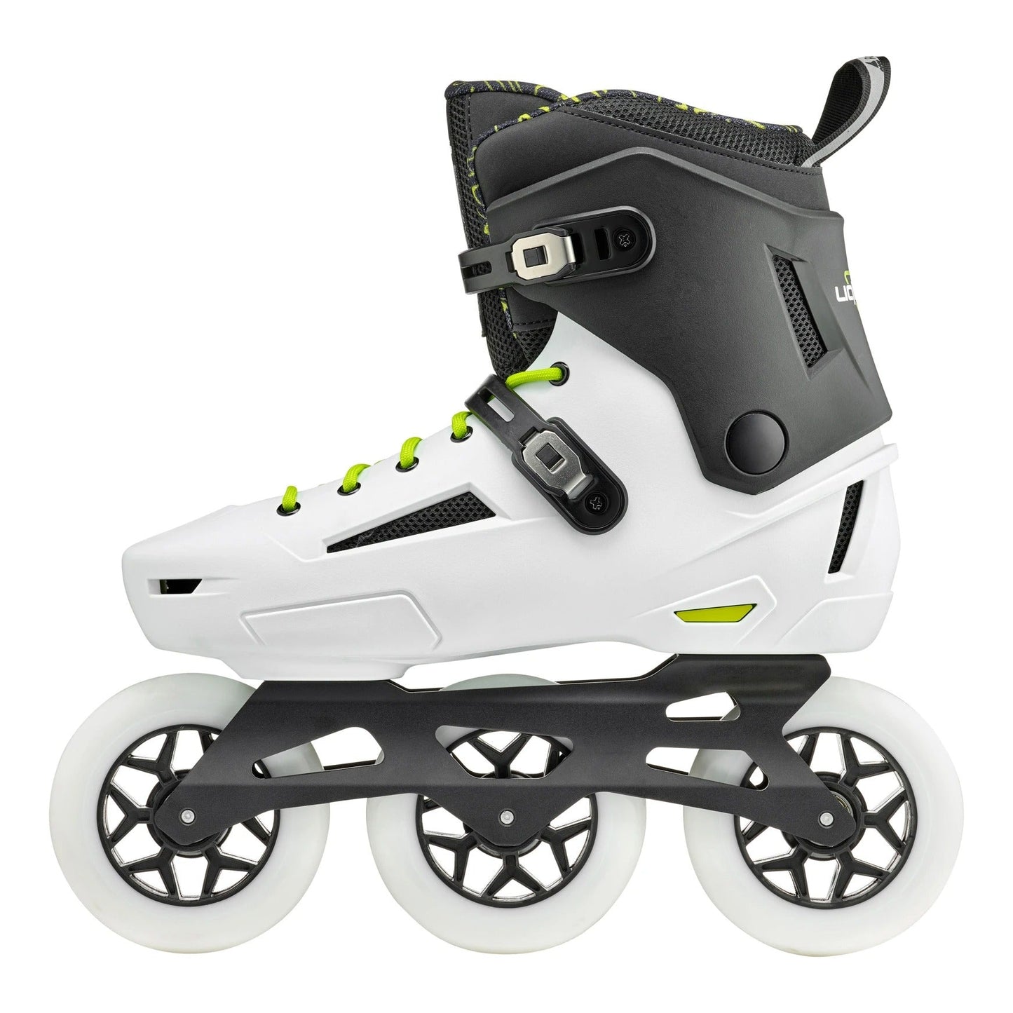 PATINS ROLLERBLADE LIGHTNING 110 | 110mm SG 9