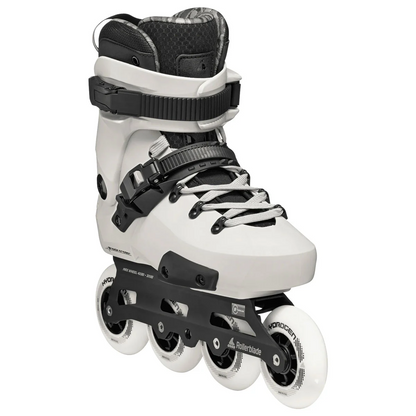 PATINS ROLLERBLADE TWISTER 90R | ILQ-9