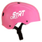 CAPACETE TRAXART STRT ROSE | GB-153