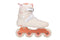 PATINS BKB B9 RANGER BRONZE | ABEC-7 Chrome
