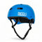 CAPACETE NIGGLI N1 BRILHO AZUL