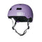 CAPACETE NIGGLI PRO FOSCO LILÁS