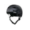 CAPACETE NIGGLI LUNAR PRO FOSCO