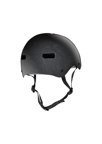 CAPACETE NIGGLI N1 BRILHO | TITANIUM
