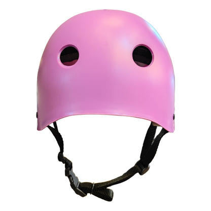 CAPACETE ROLLIN'TIME | ROXO