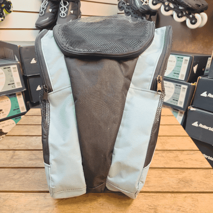 MOCHILA ROLLIN'TIME ROLLIN BAG LITE | CIANO