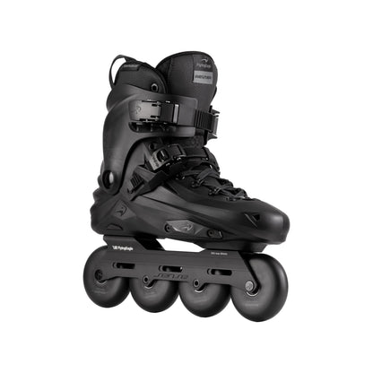 PATINS FLYINGEAGLE REAVER PRO S7680 PRETO