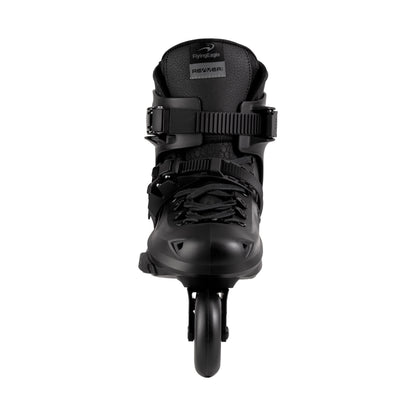 PATINS FLYINGEAGLE REAVER PRO S7680 PRETO