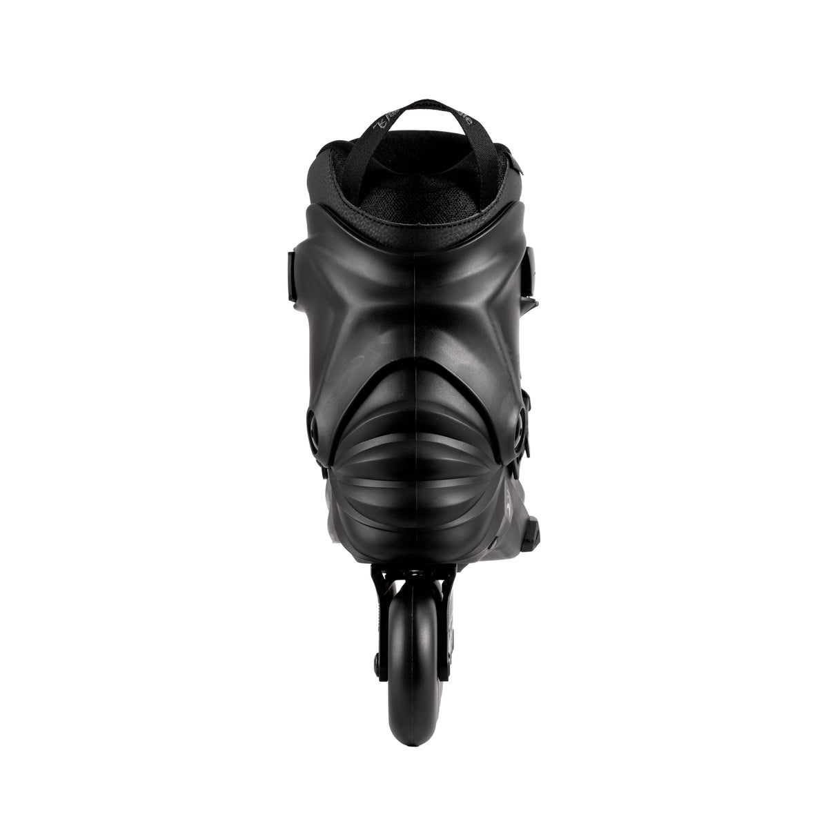 PATINS FLYINGEAGLE REAVER PRO S7680 PRETO