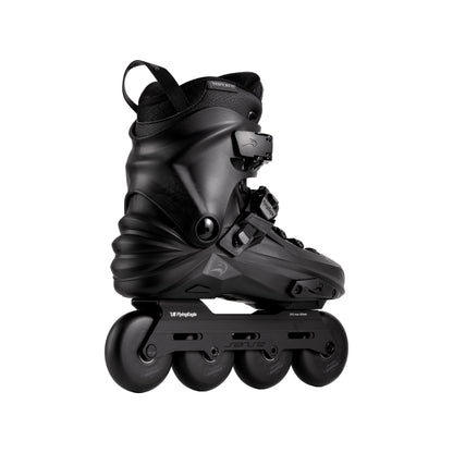 PATINS FLYINGEAGLE REAVER PRO S7680 PRETO