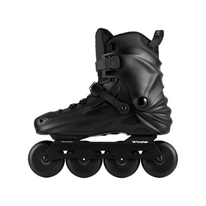 PATINS FLYINGEAGLE REAVER PRO S7680 PRETO