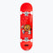 SKATE MONTADO HSC INICIANTE | KAWABANGA