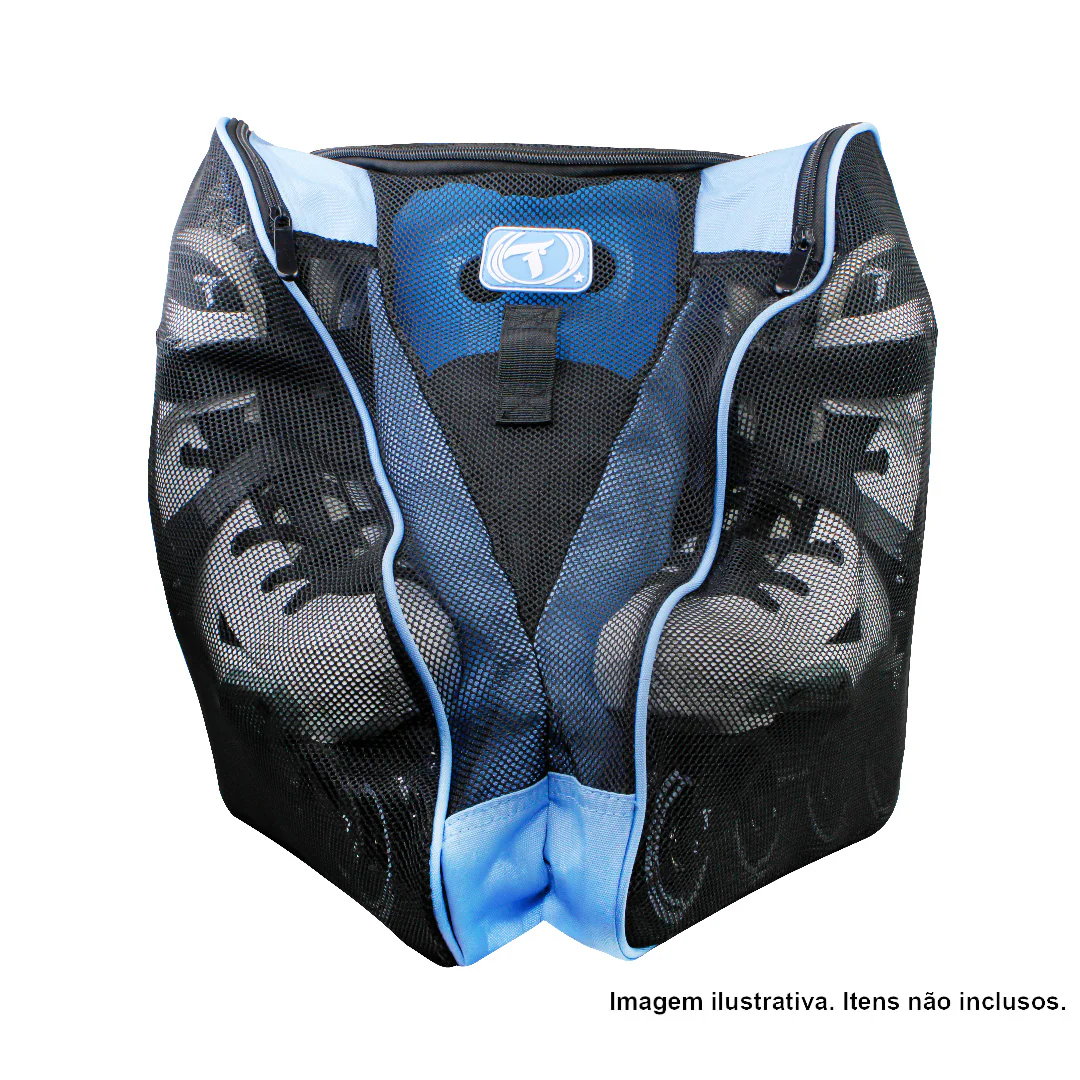 MOCHILA TRAXART INLINE BAG