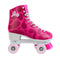 PATINS QUAD JOLLY PINK V3 | 58mm Abec 7