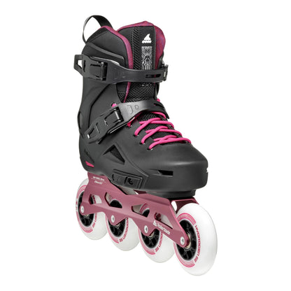 PATINS ROLLERBLADE LIGHTNING 90W | SG-9