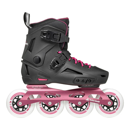 PATINS ROLLERBLADE LIGHTNING 90W | SG-9