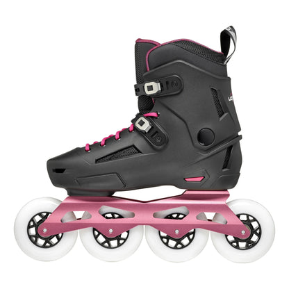 PATINS ROLLERBLADE LIGHTNING 90W | SG-9
