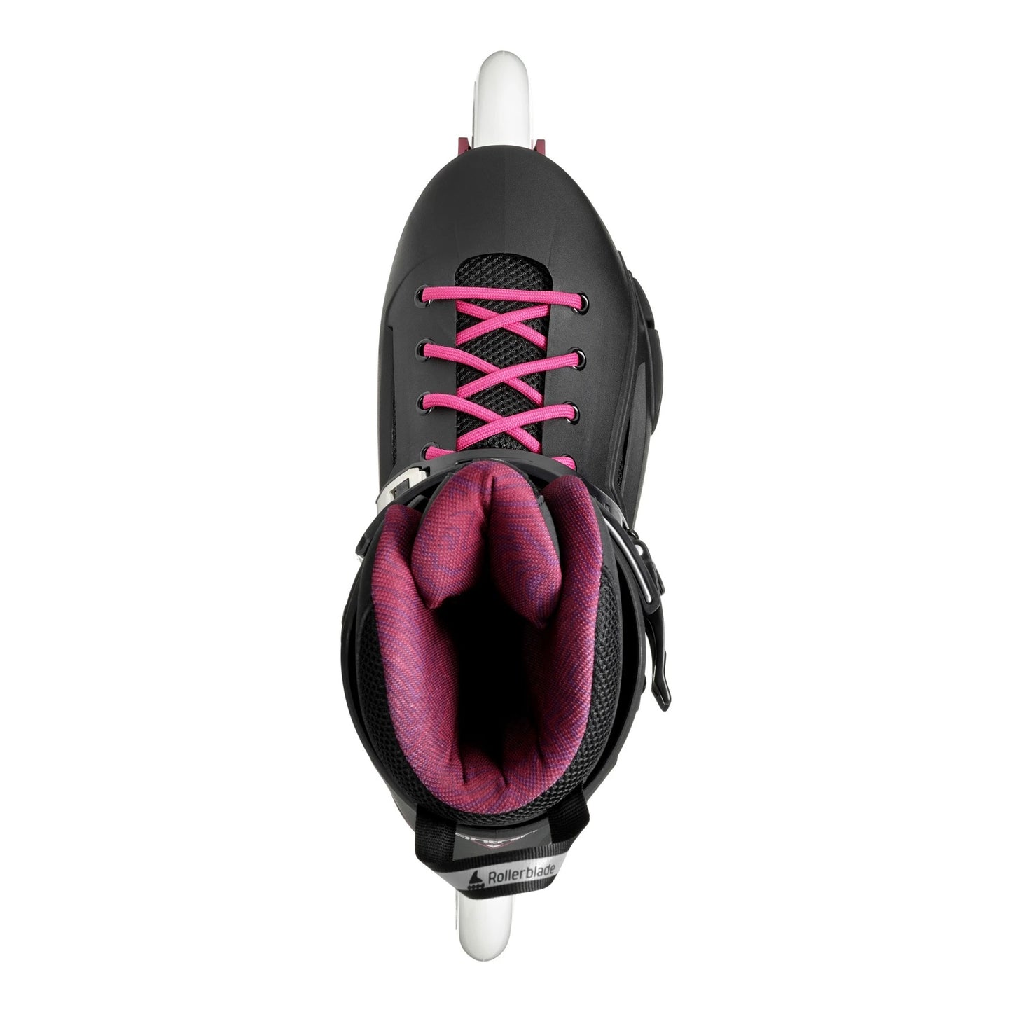 PATINS ROLLERBLADE LIGHTNING 90W | SG-9