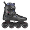 PATINS FLYINGEAGLE SHRIKE X3 2026 PRETO | ABEC 7 CHROME