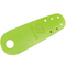 TOE GUARD WINTERSWEET DOT GREEN