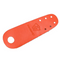 TOE GUARD WINTERSWEET ORANGE
