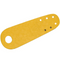 TOE GUARD WINTERSWEET DIAMOND YELLOW
