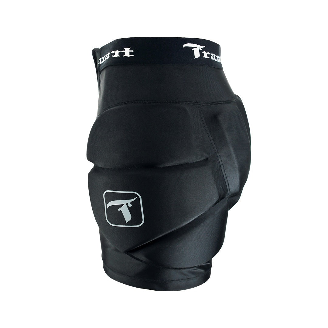 SHORTS PROTETOR DE QUADRIL TRAXART | GB-217