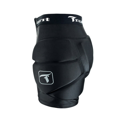 SHORTS PROTETOR DE QUADRIL TRAXART | GB-217