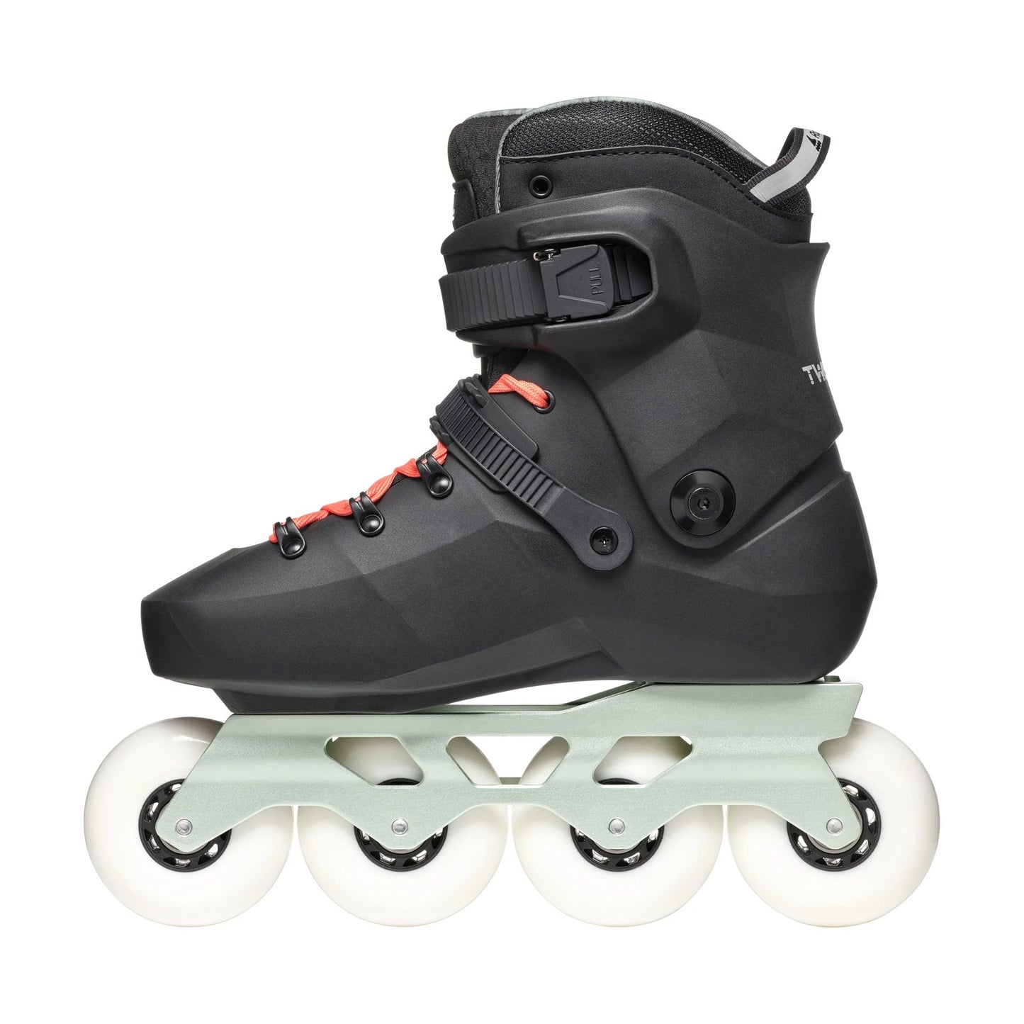 PATINS ROLLERBLADE TWISTER XT W | 80mm ILQ-9