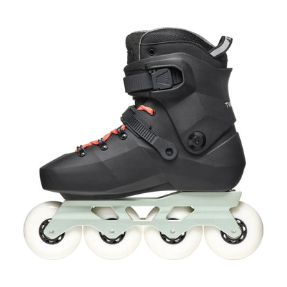 PATINS ROLLERBLADE TWISTER XT W | 80mm ILQ-9
