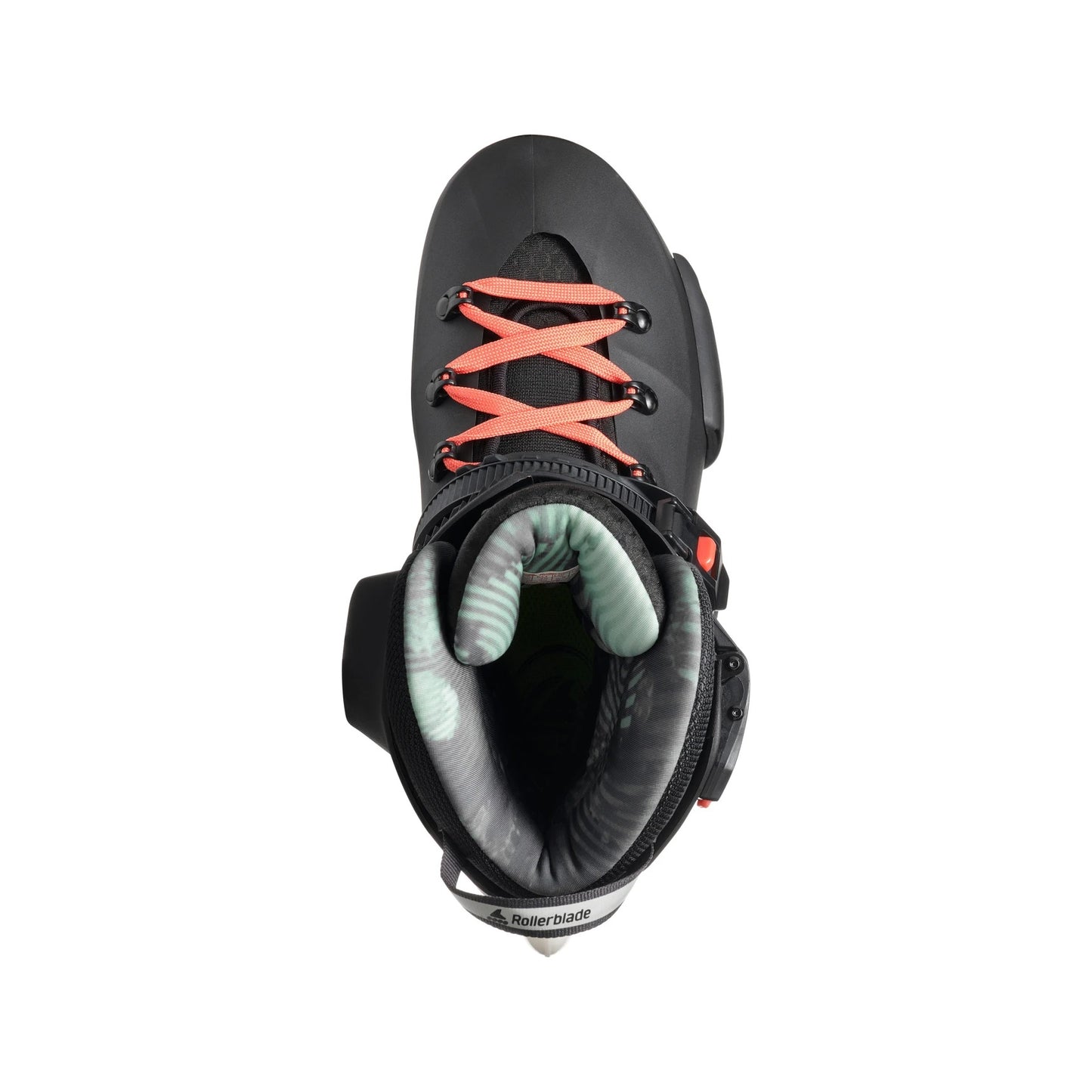 PATINS ROLLERBLADE TWISTER XT W | 80mm ILQ-9
